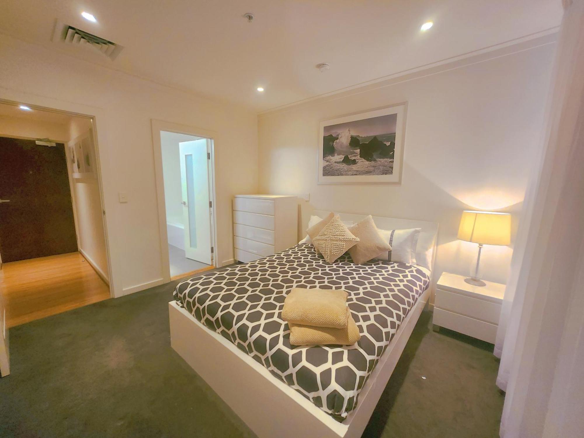 Apartment Tao-city Of Rowlands 黑桃睡梦馆 - 罗兰之城
